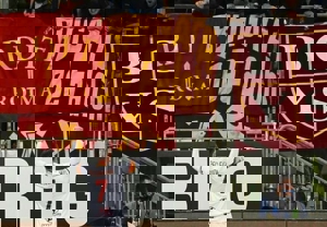 پلگرینی مرد اول بازگشت خارج از خانه رم