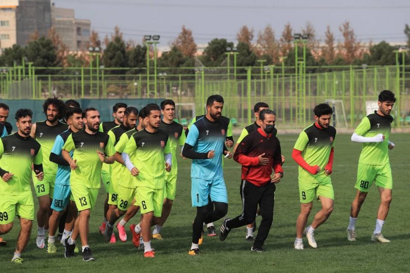 جدول لیگ برتر فعلا شانزده تیمی میماند