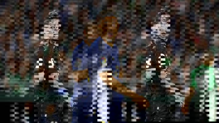 1658774