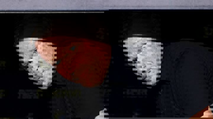 اخراج پر هزینه؛ آخرین ضربه کومان به بارسا