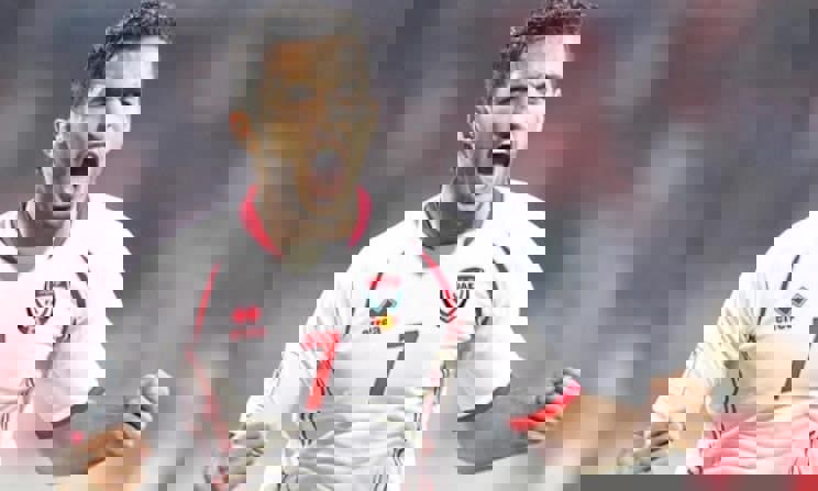 1658821