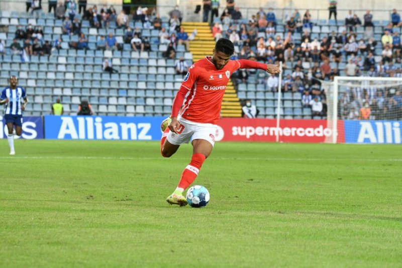 محبی: تمام امیدم بازگشت به تیم ملی بود 