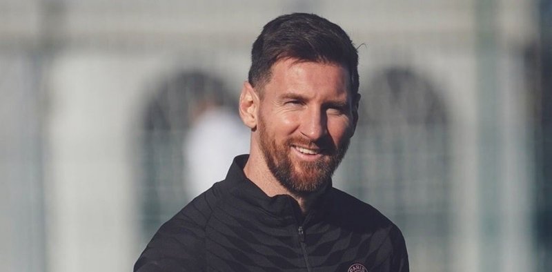 فروش خانه مجلل مسی در میامی پس از هفت ماه (عکس)