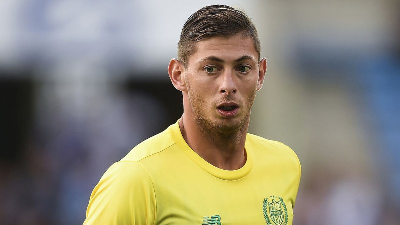 افشای حقیقتی جدید در مورد سقوط هواپیمای سالا