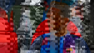 مهاجم بارسلونا در آستانه انتقال به کادیز