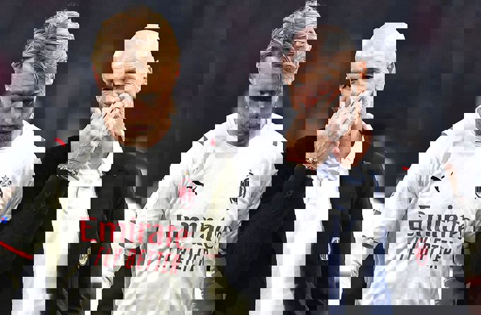1658844