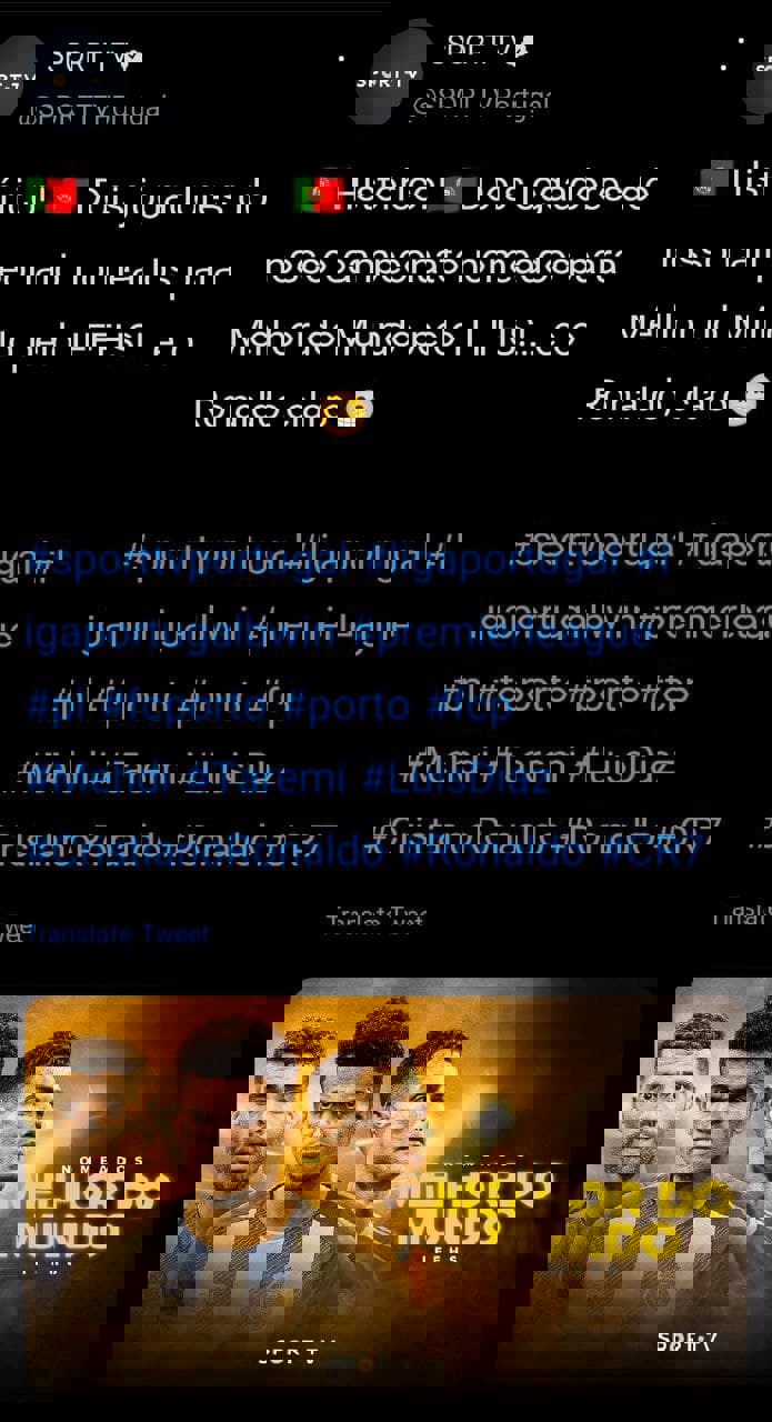 1658898
