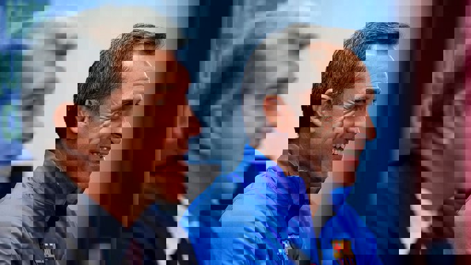 1658984