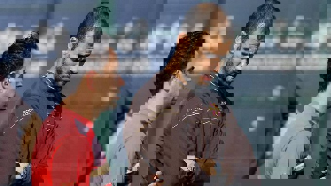 1658995