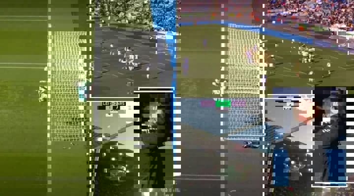 1659293