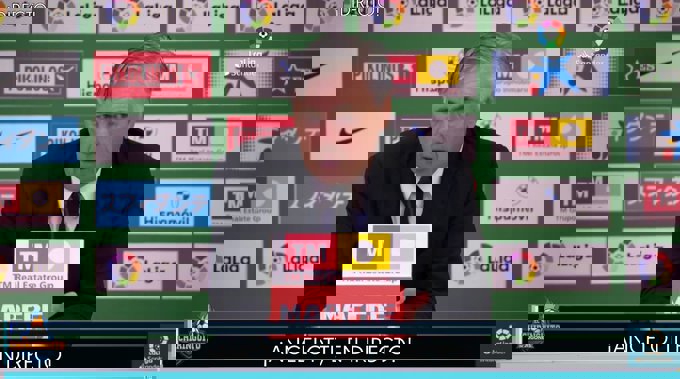 1659314