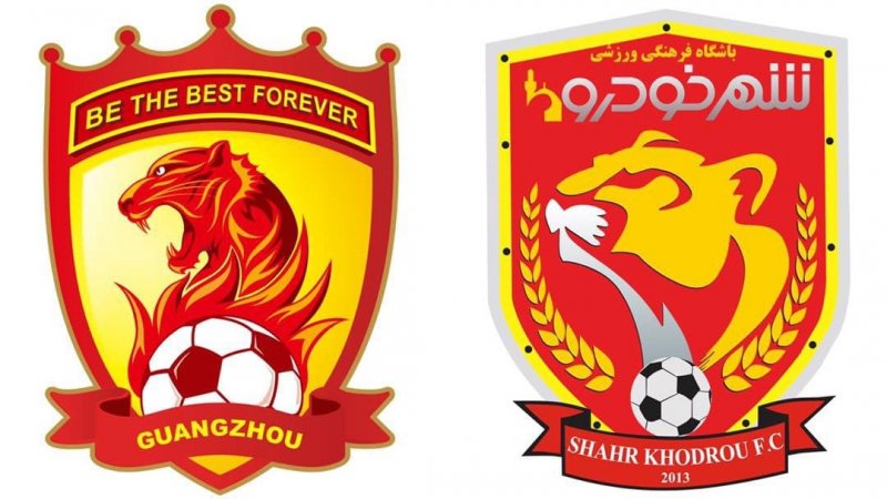 تکذیب توافق پرسپولیس و شهرخودرو برای یحیی