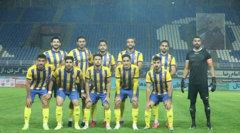 صفر گلههای لیگ را بشناسید!