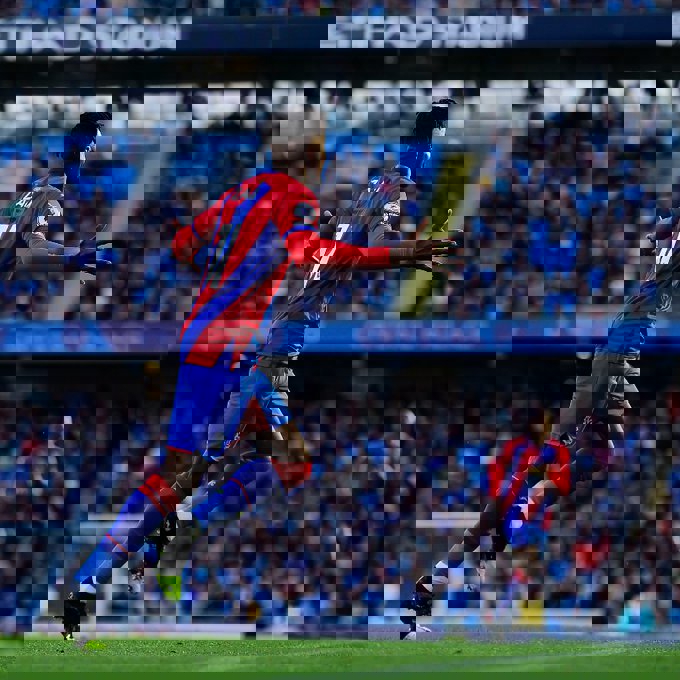 1659433
