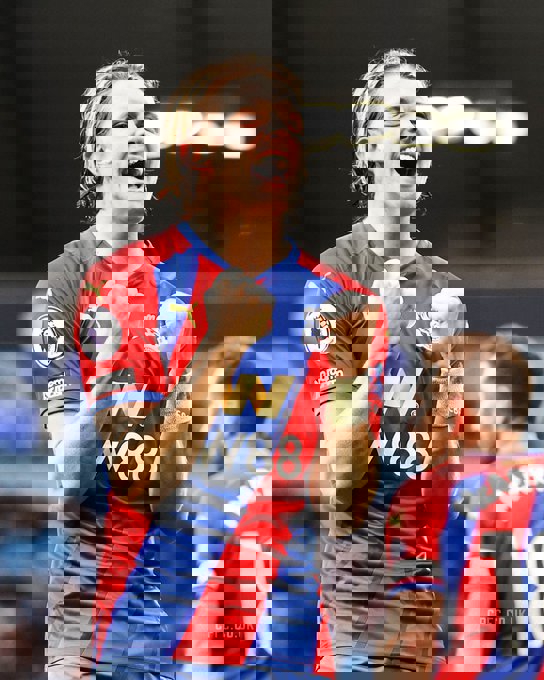 1659434