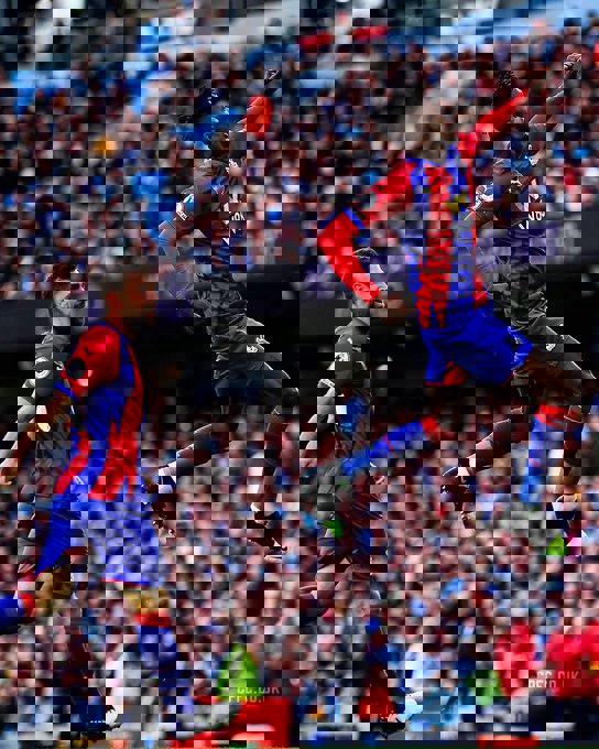 1659438
