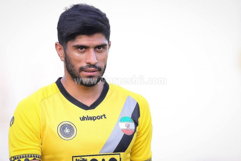 ترین ها به اضافه قهرمانی؛ هدف جدید طلایی های لیگ