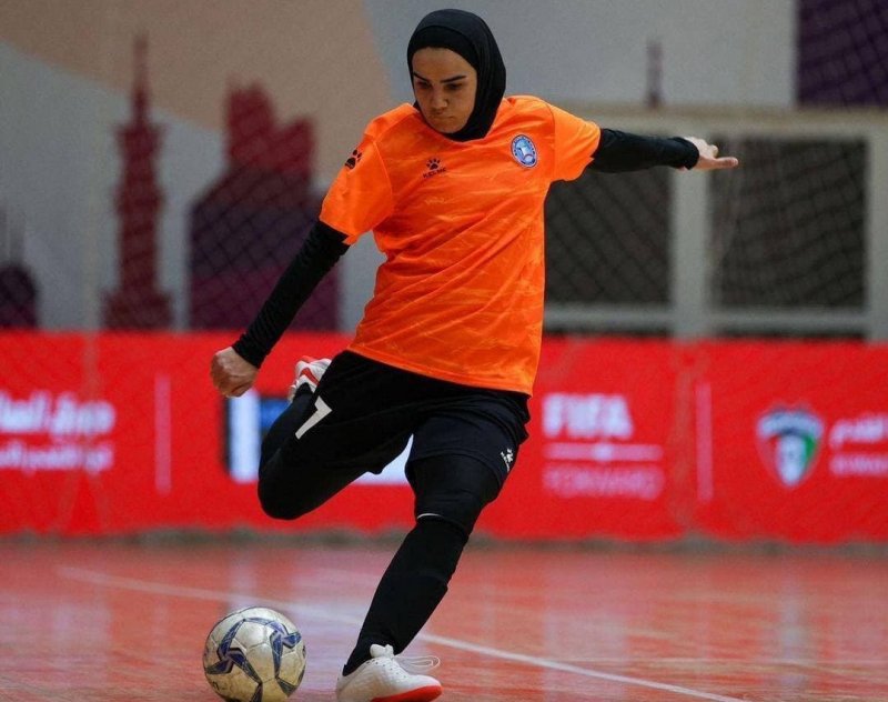 هتتریک فرشته برای پیروزی سلوی کافی نبود (عکس)