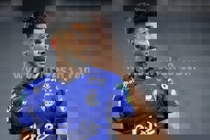 مهدی پور: باید با 12 امتیاز به استراحت برویم