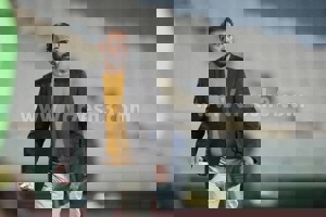 داد و بیدادهای فیروز کریمی؛ گلی که زده نشد 