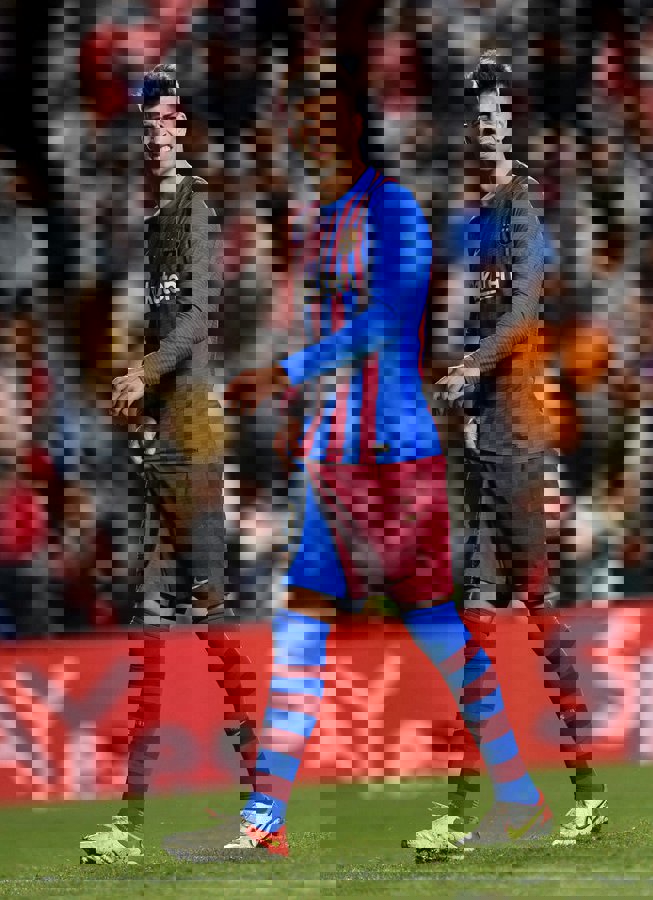 1659617