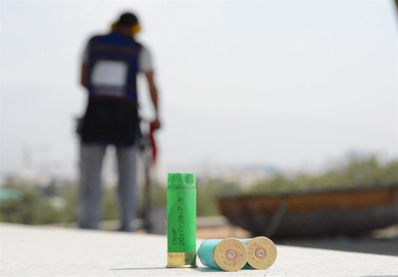 دوستی: در بازیهای آسیایی روی سکو میرویم