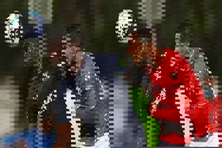 1659921