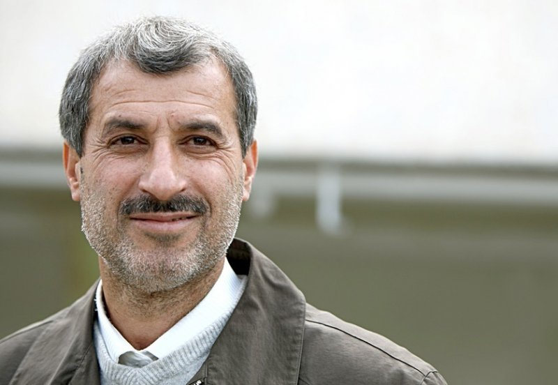 حمله تند و زشت مایلیکهن به برانکو