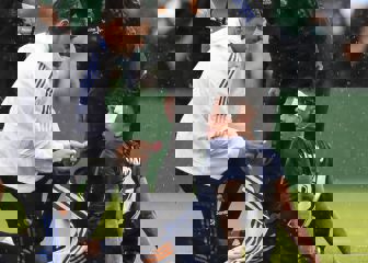1660040