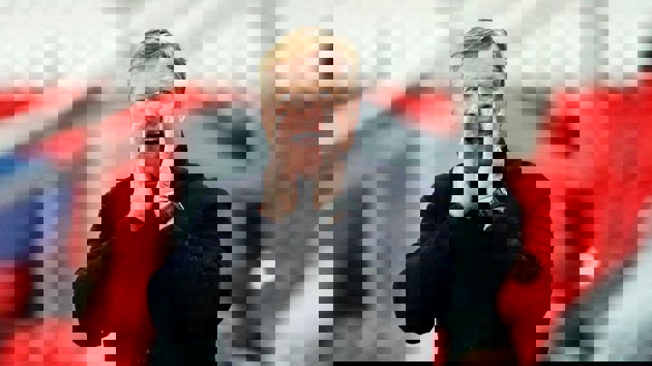 انتقام کومان؛ یک یورو هم تخفیف نمی‌دهم