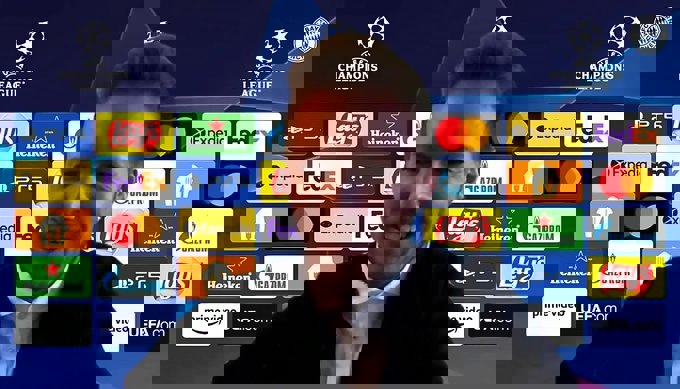 ناگلزمن: لواندوفسکی مهاجمی کامل و بی‌نقص است