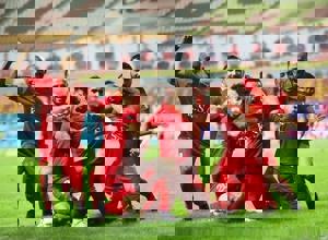 فولاد 2 - مس 1؛ طلسم شکنی با عبدالله!