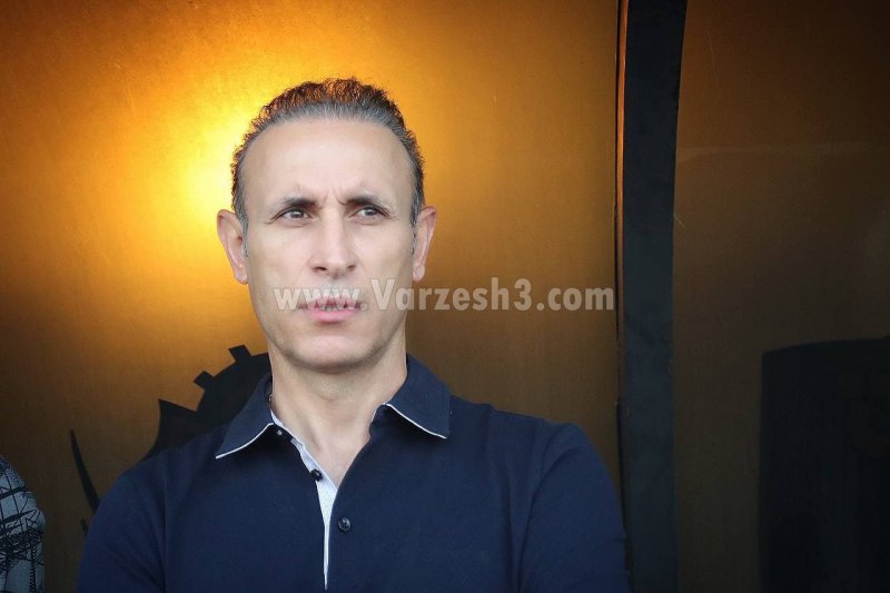 چه کسی می‌خواهد جلوی پرسپولیس را بگیرد؟