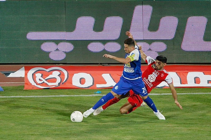 سرخابیها تایید نشدند فقط فرصت ۳ ماهه دارند