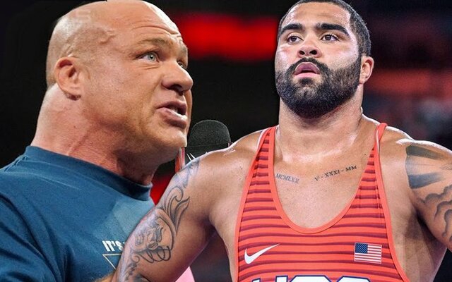 استیوسون: می‌خواهم از آنگل و لزنر هم بهتر شوم