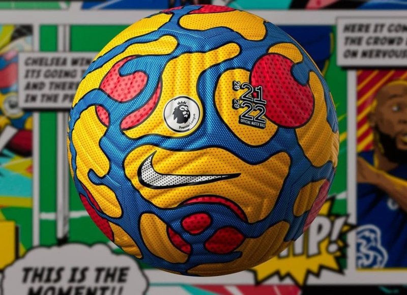 وقتی لیگ برتر ایران توپ هم ندارد (گزارش)