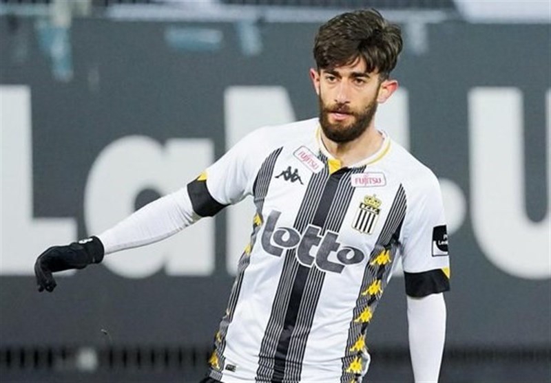 قلی زاده: مسی هر جا برود،طرفدار آنجام!