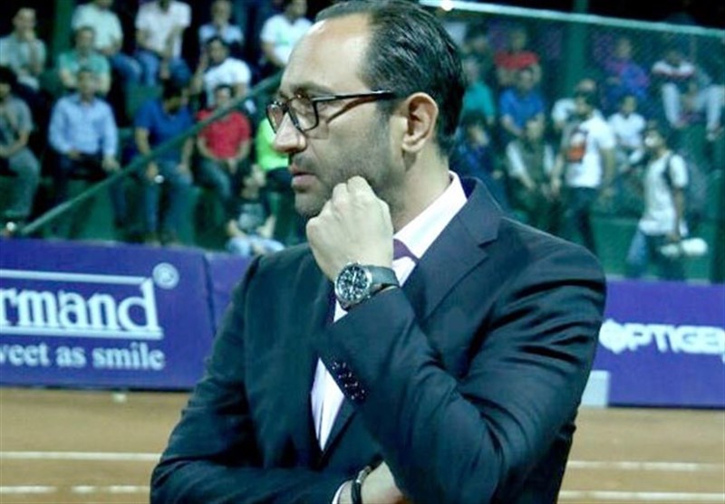 برگزاری مسابقات تنیس هزار امتیازی