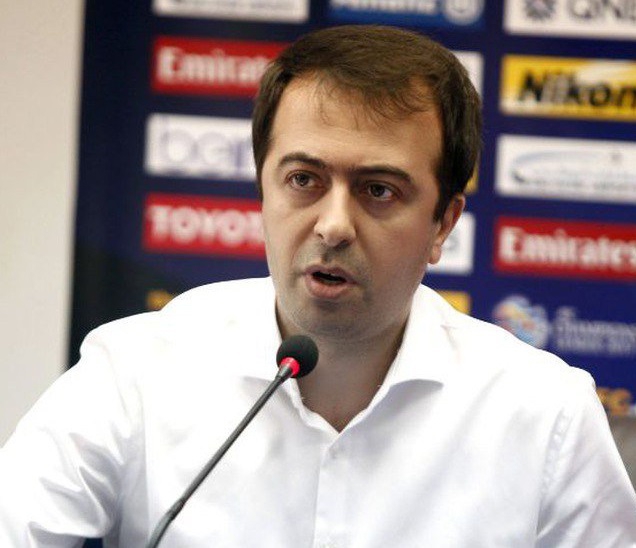 اطلاع پرسپولیس از مدارک ناقص مجوز حرفهای