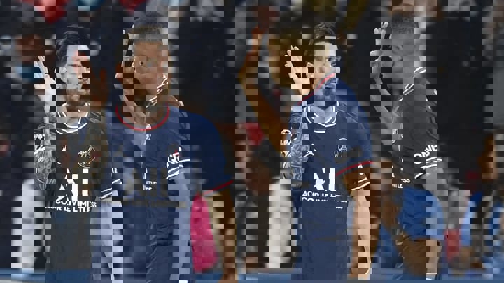 1660596