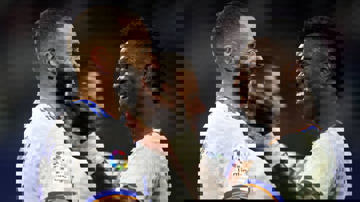 1660789