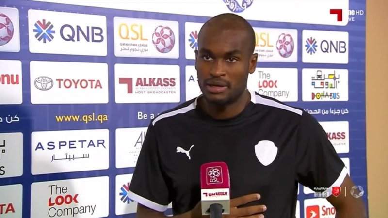 مرد سال آسیا پیوستن ژاوی به بارسا را لو داد؟