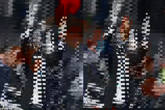 1661119