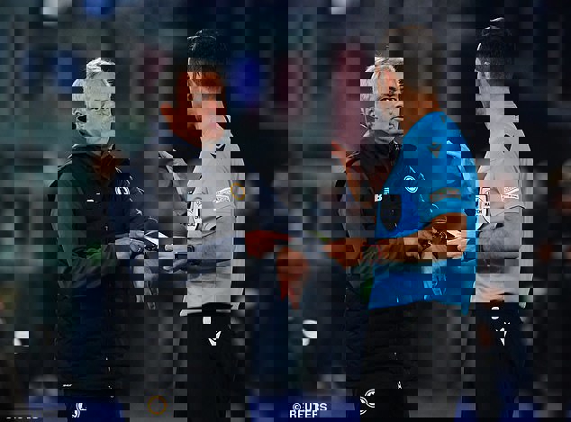 تنش در رم؛ مورینیو از شرایط راضی نیست!