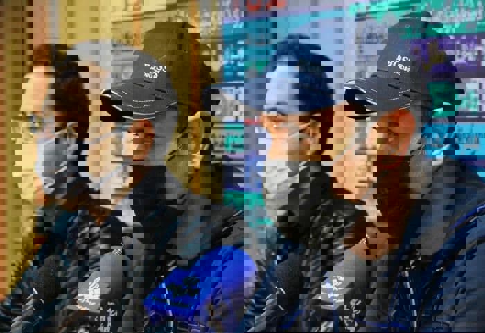 گلمحمدی: این برنامه ریزی هیچ کجای دنیا نیست!