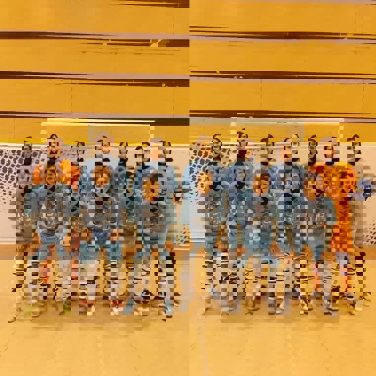 پیکان، برنده بازی بزرگ هفته فوتسال زنان