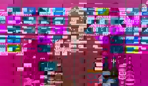 ناگلزمان: من عاشق فوتبال هجومی هستم