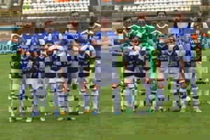 ترکیب مس و هوادار مشخص شد