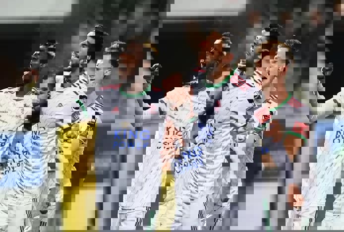 ادامه روزهای خوب یاران کاوه در بلژیک