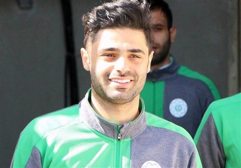 مرد خاطرهساز گیلانیها به خانه بازگشت